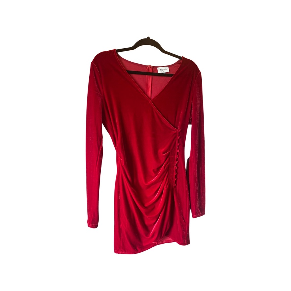 Velvet
